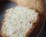 Foto langkah ke 5 dari resep Bolu pisang by nani🌼.