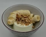 Φωτογραφία βήματος 2 της συνταγής Yogafe -  Coffe with Yogurt / Καφές με γιαούρτι