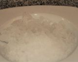 Foto del paso 2 de la receta: Zumos de Espinaca