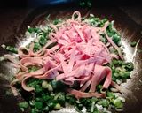Foto del paso 6 de la receta: Salsa Escarparo