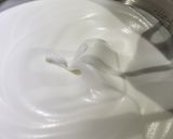 日式輕乳酪芝士蛋糕的食譜步驟12照片