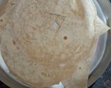 સમોસા (Samosa Recipe In Gujarati) રેસીપી સ્ટેપ8ફોટો
