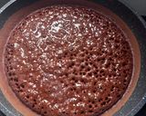 Foto langkah ke 3 dari resep Martabak Chocolatos.