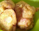 Foto langkah ke 5 dari resep Perkedel kentang.