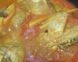 Foto langkah ke 3 dari resep Ayam Kemangi.