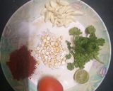 ભજીયા (Bhajiya Recipe In Gujarati) રેસીપી સ્ટેપ4ફોટો