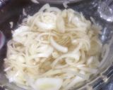 Foto del paso 9 de la receta: Focaccia con masa integral