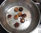Kheer mohan recipe step 5 photo