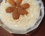 عکس مرحله 4 از دستور فرنی