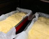 Foto del paso 12 de la receta: Brioche en Monsieur Cuisine