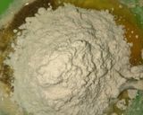 Foto langkah ke 2 dari resep Potato Sticks Tofu.