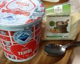 Húsos kelkáposzta (Low carb) recept fázis 1 fotója
