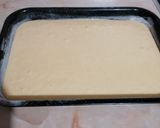 Φωτογραφία βήματος 2 της συνταγής Ρεβανί Βεροίας