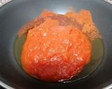 Foto del paso 1 de la receta: 356. Salsa brava express