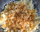 Foto del paso 7 de la receta: Coffee cake de limón