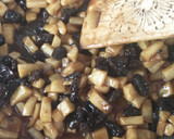 Foto del paso 7 de la receta: Tarta de manzana