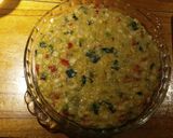 Foto del paso 4 de la receta: Pastel de choclo