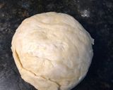 Foto del paso 2 de la receta: Bizcochitos materos económicos 🧉
