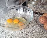 Foto del paso 2 de la receta: Bizcochitos