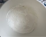 Foto del passaggio 1 della ricetta Crema al mascarpone