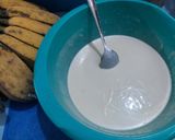 Foto langkah ke 1 dari resep Pisang Goreng.