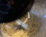 Foto langkah ke 4 dari resep Bolu Kukus Mekar.