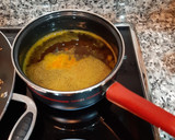 Foto del paso 2 de la receta: Paellas de verduras