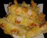 Foto del paso 6 de la receta: Crema pastelera deliciosa 😋