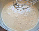 Foto del paso 2 de la receta: Bizcocho de chocolate y Baileys
