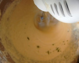 Foto del paso 4 de la receta: Pan de queso