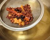 Foto langkah ke 4 dari resep Chinese Chili Oil.