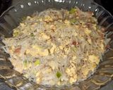 Foto langkah ke 7 dari resep Lumpia isi.