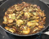 Foto del paso 6 de la receta: Poke yo lo valgo