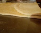 Foto del paso 5 de la receta: Criollo de hojaldre