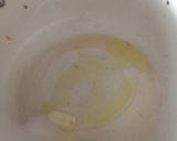 Foto del paso 3 de la receta Técnicas de cocina: Pelar langostinos/camarones