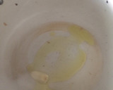 Foto del paso 3 de la receta: Técnicas de cocina: Pelar langostinos/camarones