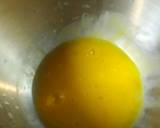 Pablano Stuffed with Cheese recipe step 6 photo