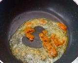 คั่วกลิ้งไก่สับ วิธีทำสูตร 2 รูป