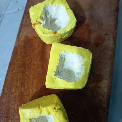 Langkah 2