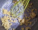 Foto del paso 3 de la receta: Lasagna de jamón/ queso y salsa blanca