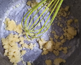 Foto del paso 3 de la receta: Lasagna de jamón/ queso y salsa blanca