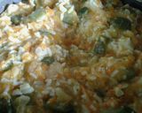Foto del paso 7 de la receta: Revuelto Vegetariano🍜
