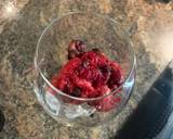 Overnight Oats recipe step 1 photo
