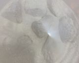 炸杏鮑菇 - 快煮鍋假日炸物料理的食譜步驟2照片