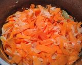 Foto del paso 6 de la receta: Quijada en escabeche