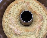 Foto del paso 2 de la receta: Torta matera de pote 🫶🏻