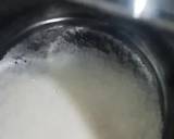 Foto langkah ke 1 dari resep 358. Bingka Barandam Khas Banjar Kalimantan.