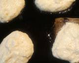 Fry Bread batch 9 recipe step 2 photo