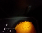 Foto del paso 3 de la receta: Pan de calabaza