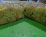 Foto del paso 5 de la receta: Tortilla de papa